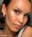 GLOW BRONZER SET GLOW BRONZER SET