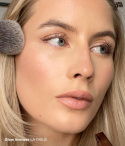 GLOW BRONZER SET GLOW BRONZER SET