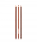 LIP PENCIL TRIO LIP PENCIL TRIO