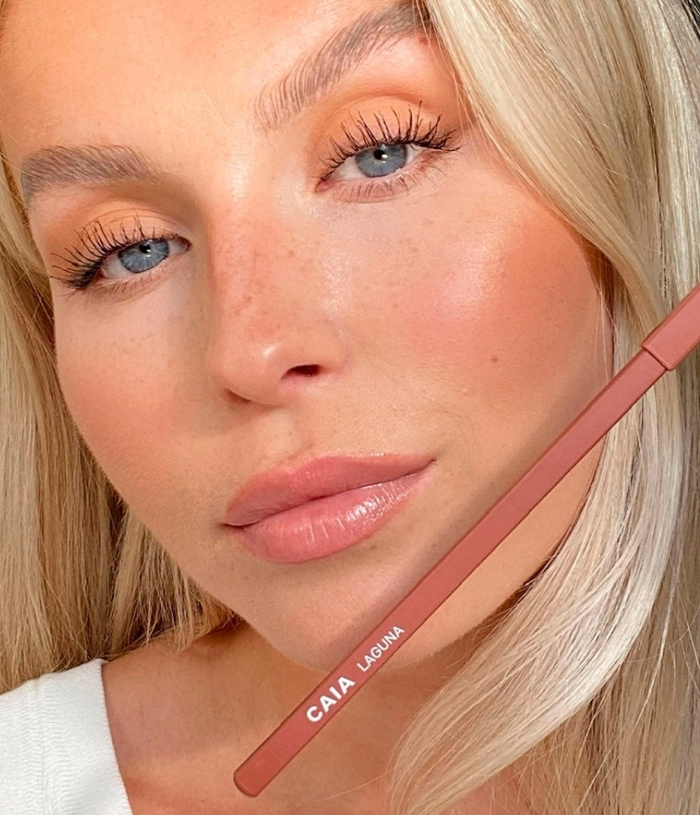 LIP PENCIL TRIO LIP PENCIL TRIO