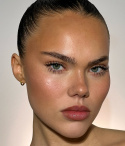 LIQUID HIGHLIGHTER SET LIQUID HIGHLIGHTER SET