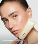 LIQUID HIGHLIGHTER SET LIQUID HIGHLIGHTER SET