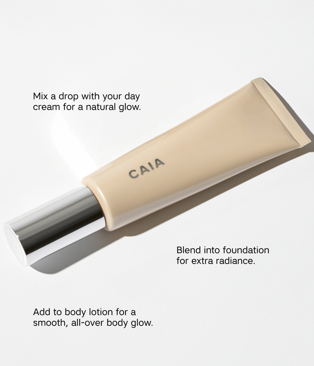 LIQUID HIGHLIGHTER SET LIQUID HIGHLIGHTER SET