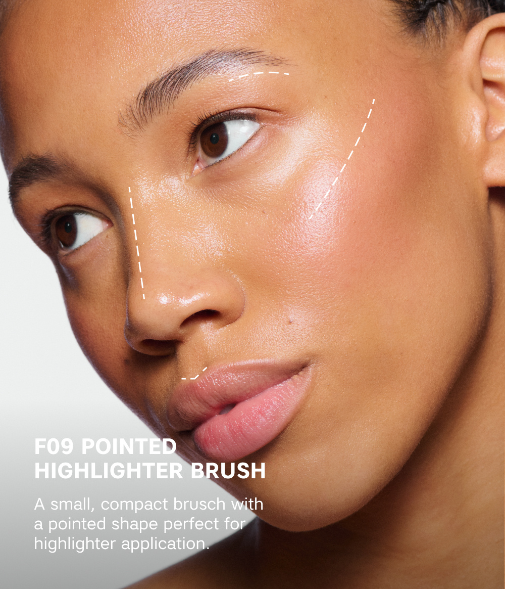 LIQUID HIGHLIGHTER SET LIQUID HIGHLIGHTER SET