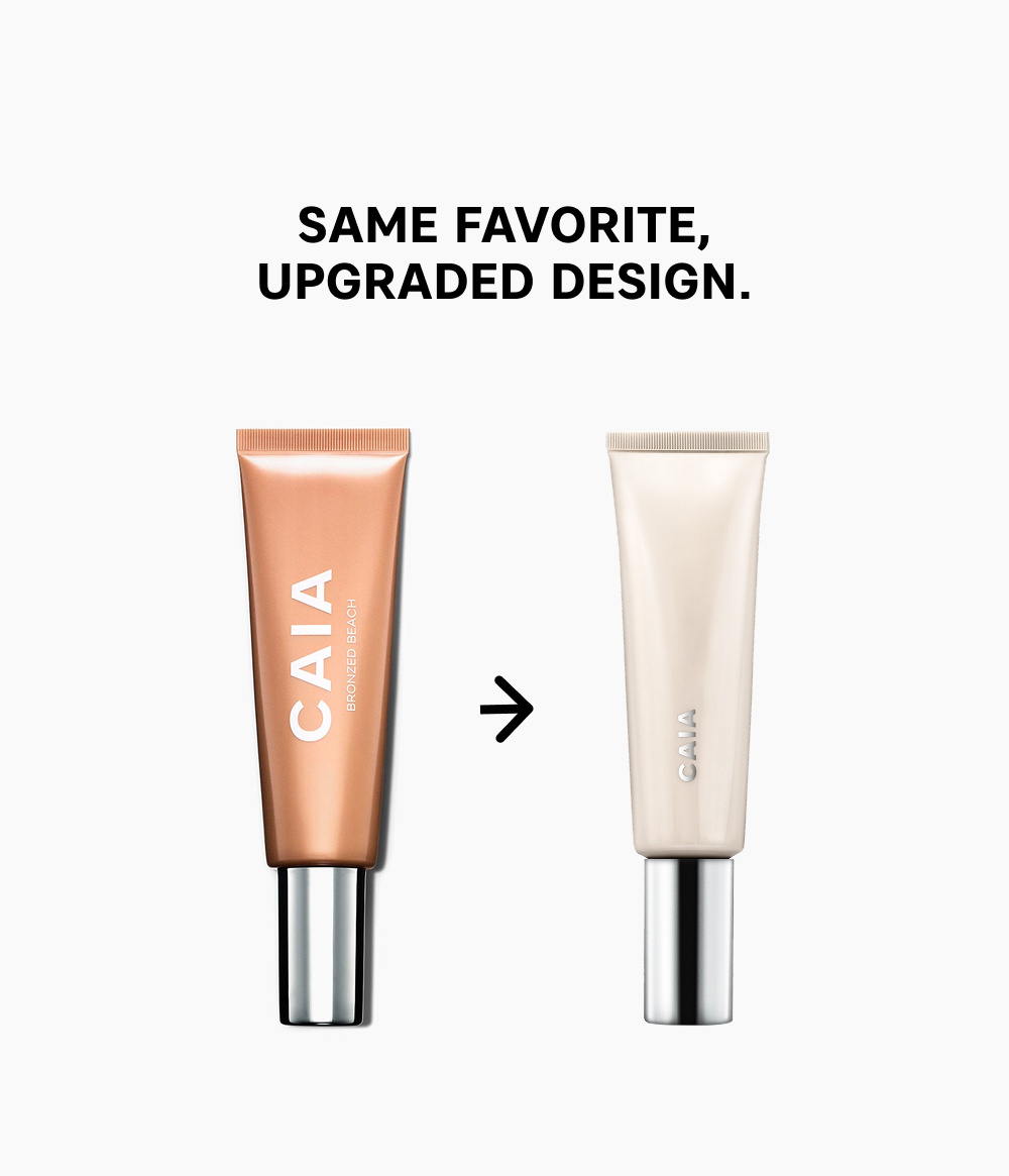 LIQUID HIGHLIGHTER SET LIQUID HIGHLIGHTER SET