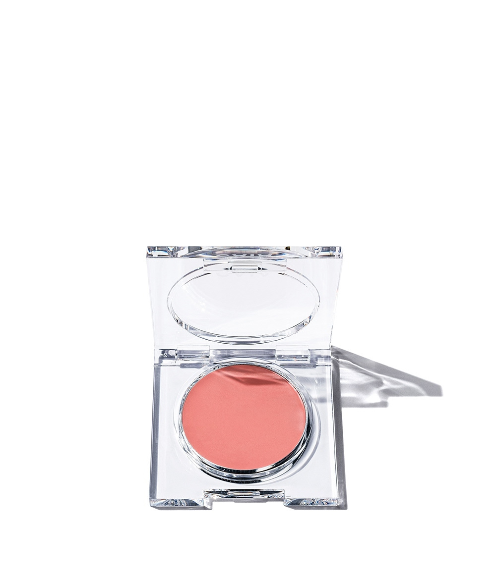 SOFT MELT BLUSH BALM in the group MAKEUP / FACE / Blush at CAIA Cosmetics (CAI1260)
