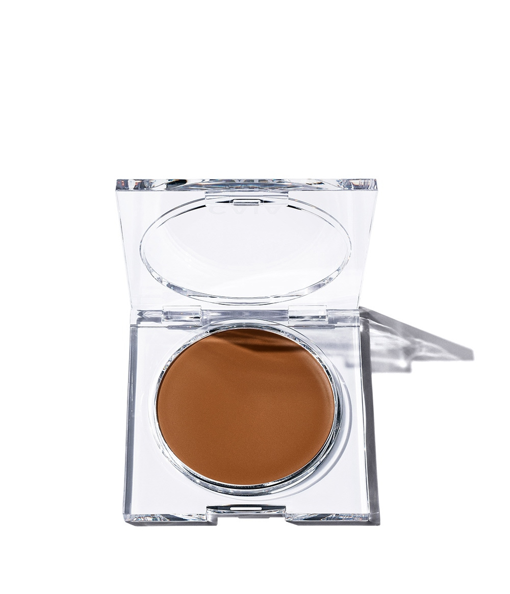 SOFT MELT BRONZING BALM in the group MAKEUP / FACE / Bronzer & Contour at CAIA Cosmetics (CAI1261)