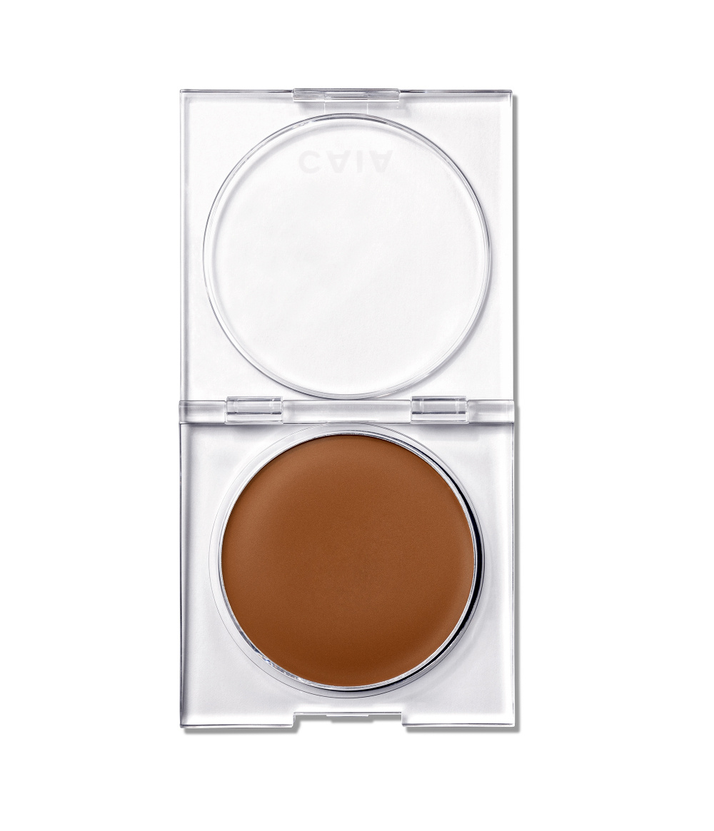 SOFT MELT in the group MAKEUP / FACE / Bronzer & Contour at CAIA Cosmetics (CAI1261)