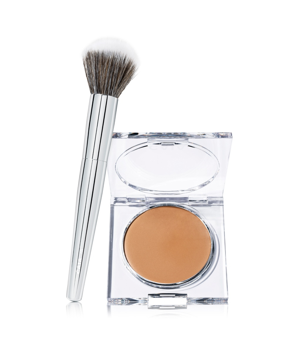 BRONZING BALM SET in the group KITS & SETS at CAIA Cosmetics (CAI1263)