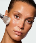BRONZING BALM SET BRONZING BALM SET