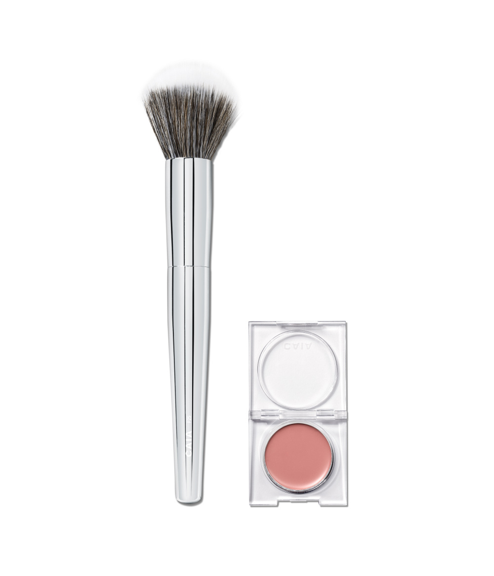 BLUSH BALM SET in the group KITS & SETS at CAIA Cosmetics (CAI1264)