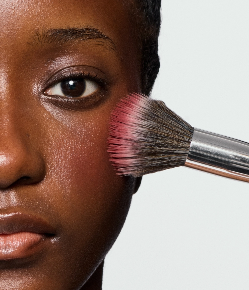 BLUSH BALM SET BLUSH BALM SET