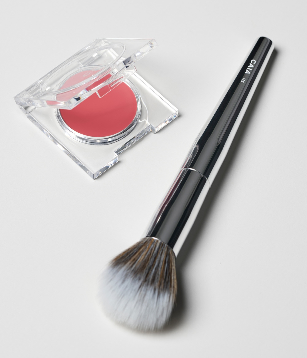 BLUSH BALM SET BLUSH BALM SET