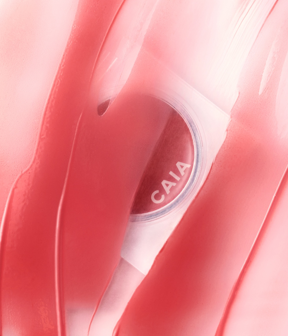 BLUSH BALM SET BLUSH BALM SET