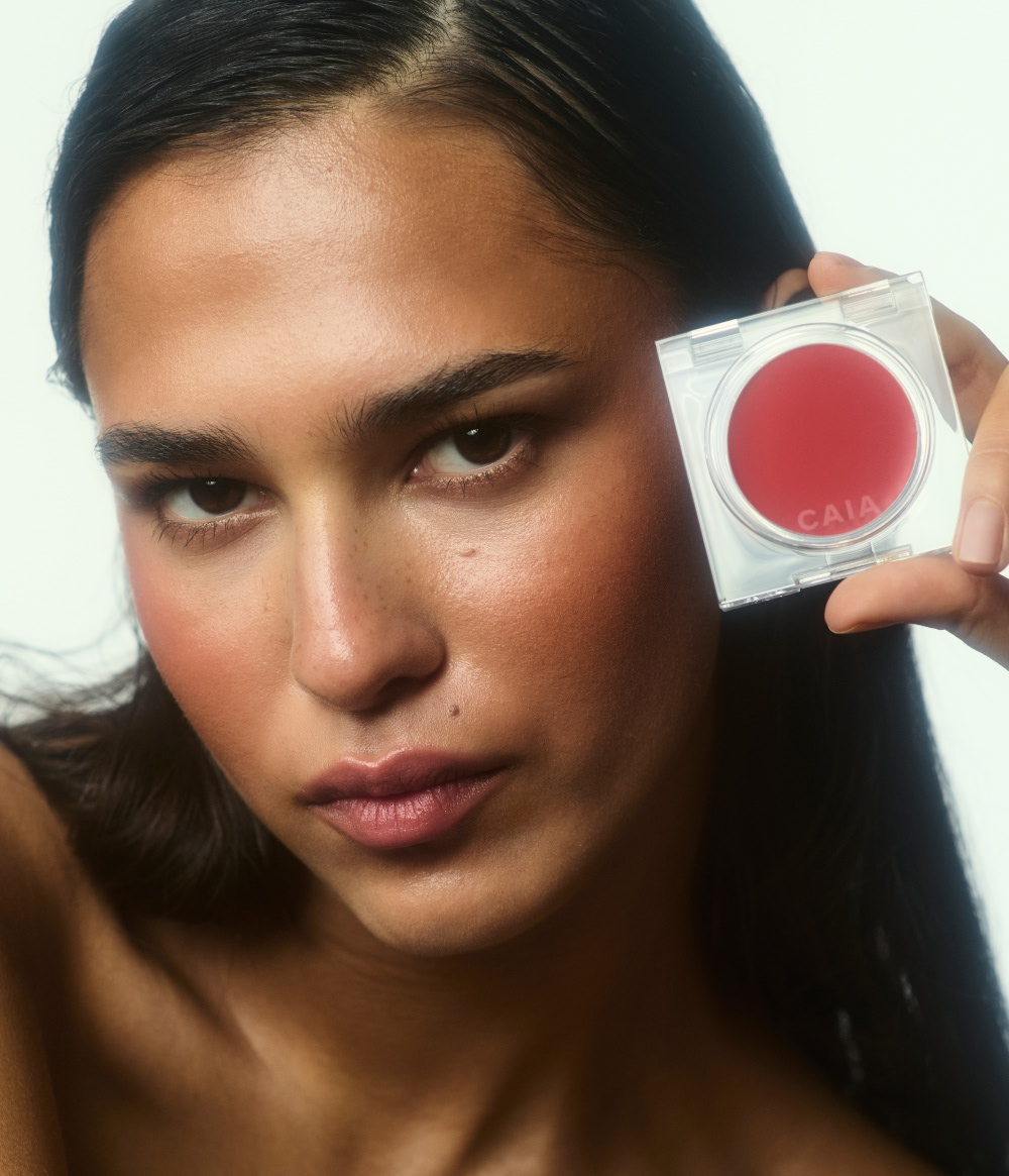 CREAMY BASE CREAMY BASE