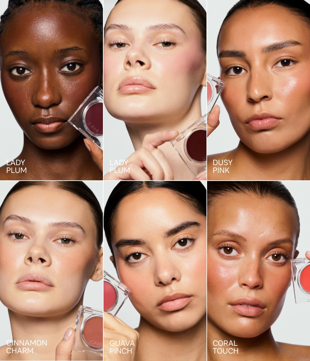 CREAMY BASE CREAMY BASE