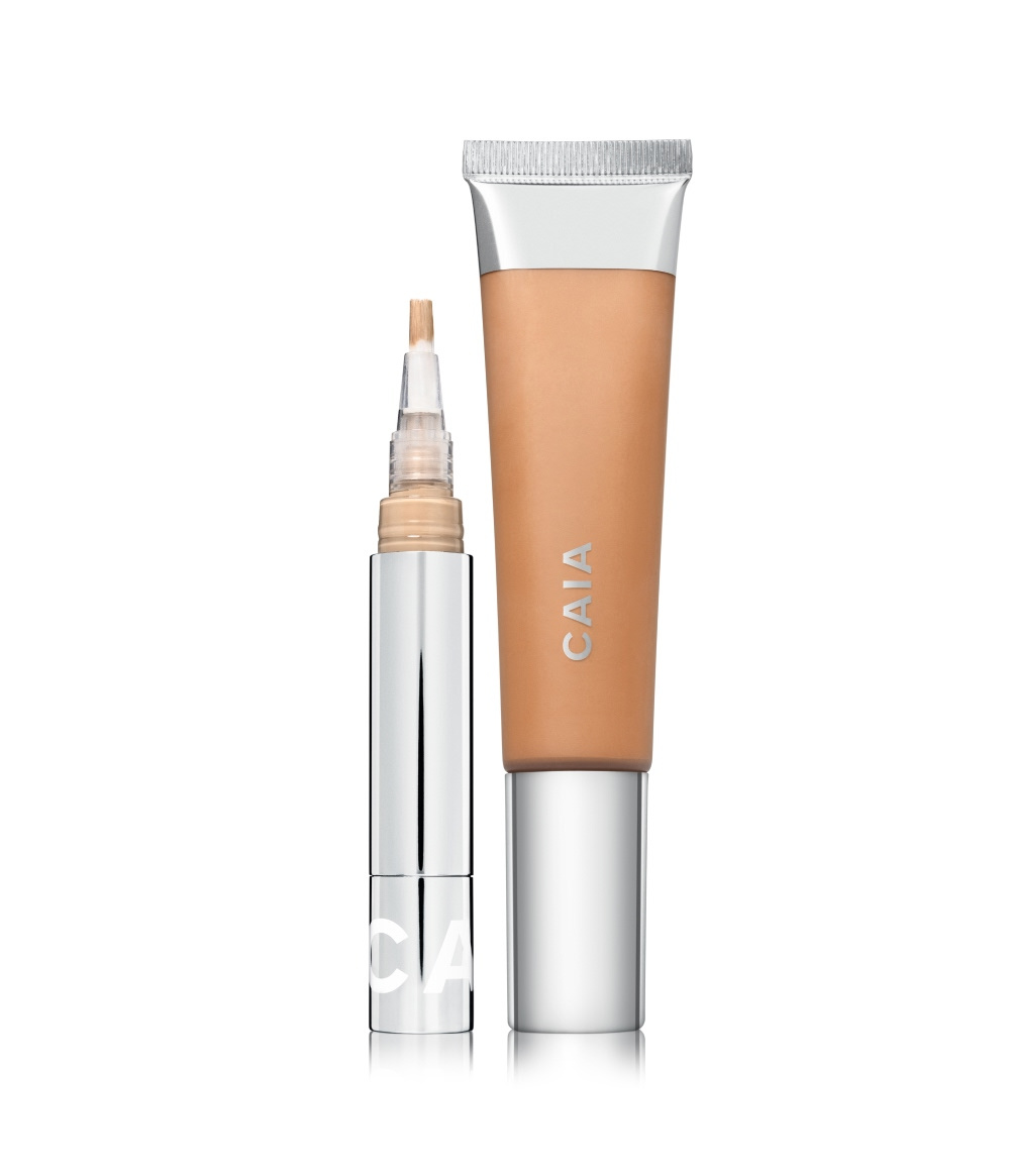 BARE TOUCH in the group KITS & SETS at CAIA Cosmetics (CAI1281)