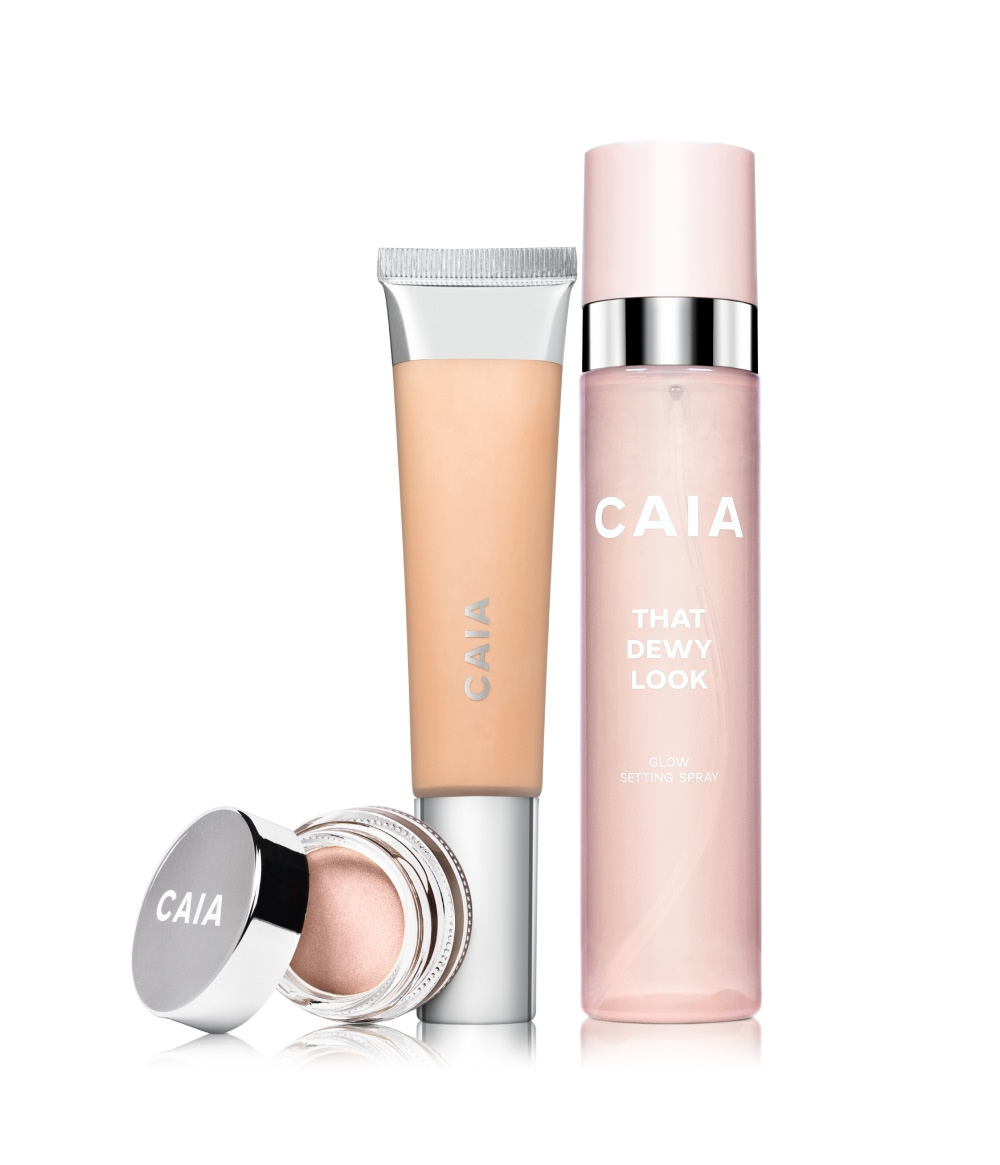 BARELY-THERE in the group KITS & SETS at CAIA Cosmetics (CAI1282)