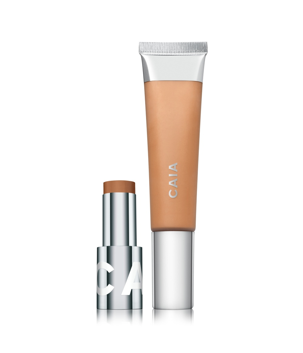 BARE GLOW DUO in the group KITS & SETS at CAIA Cosmetics (CAI1283)