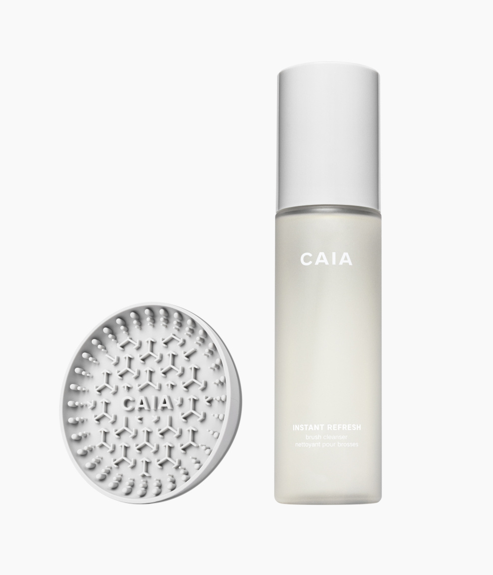 MEGA CLEANSE KIT in the group KITS & SETS at CAIA Cosmetics (CAI1289)