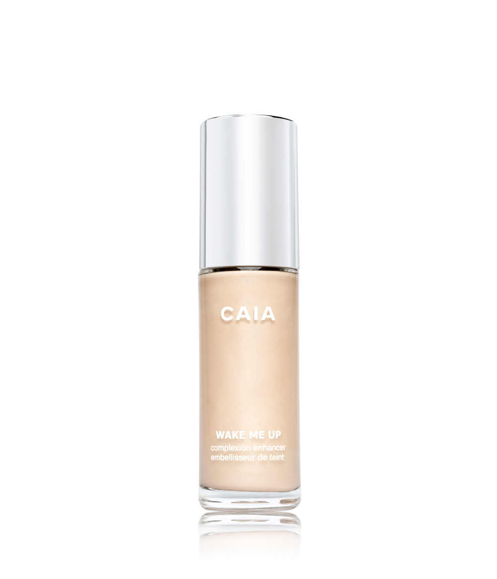 WAKE ME UP COMPLEXION ENHANCER in the group MAKEUP / FACE / Primer at CAIA Cosmetics (CAI1294)