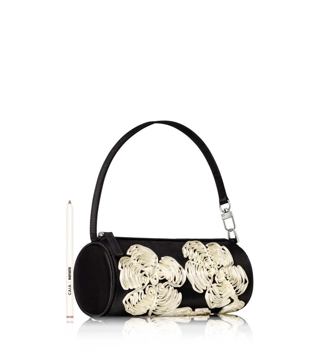 THE ROTATE DUO in the group KITS & SETS at CAIA Cosmetics (CAI1303)