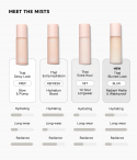 THAT DEWY LOOK LUMINOUS SETTING SPRAY