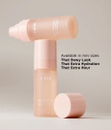 THAT EXTRA HYDRATION HYDRATING SETTING SPRAY