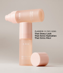 THAT EXTRA HOUR LONG LASTING SETTING SPRAY