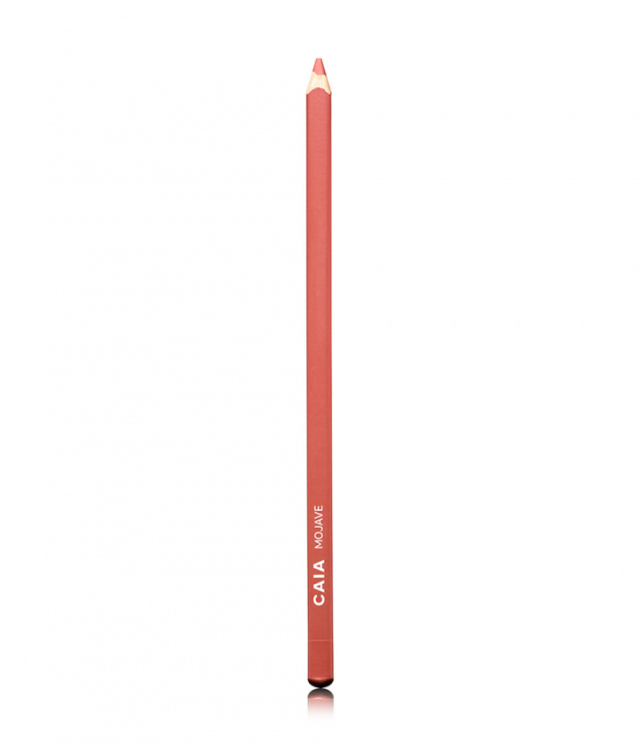 MOJAVE in the group MAKEUP / LIPS / Lip Pencils at CAIA Cosmetics (CAI130)