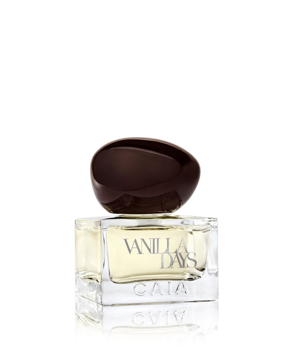 VANILLA DAYS in the group FRAGRANCE at CAIA Cosmetics (CAI1310)