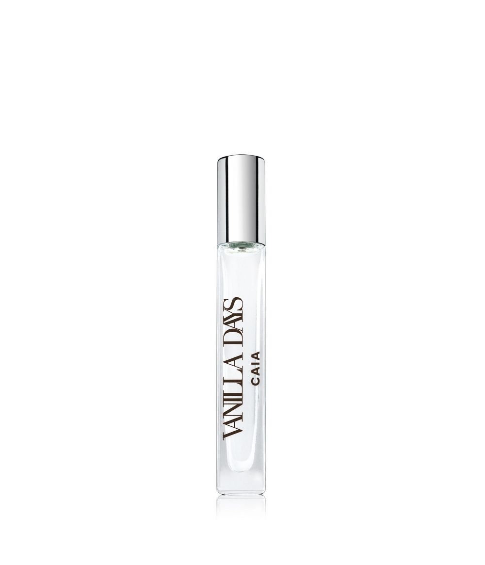 VANILLA DAYS in the group FRAGRANCE at CAIA Cosmetics (CAI1310)