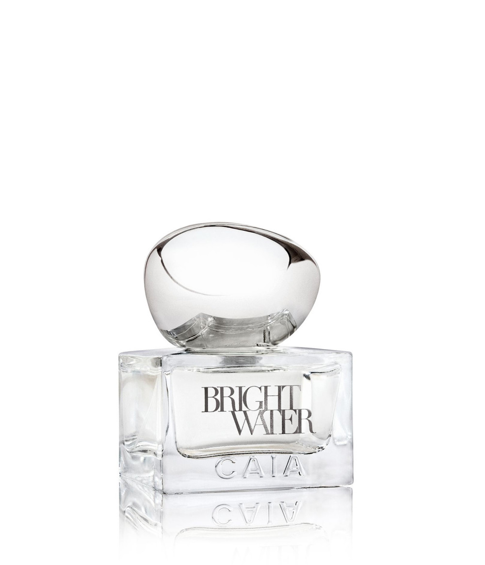 BRIGHT WATER in the group FRAGRANCE at CAIA Cosmetics (CAI1311)