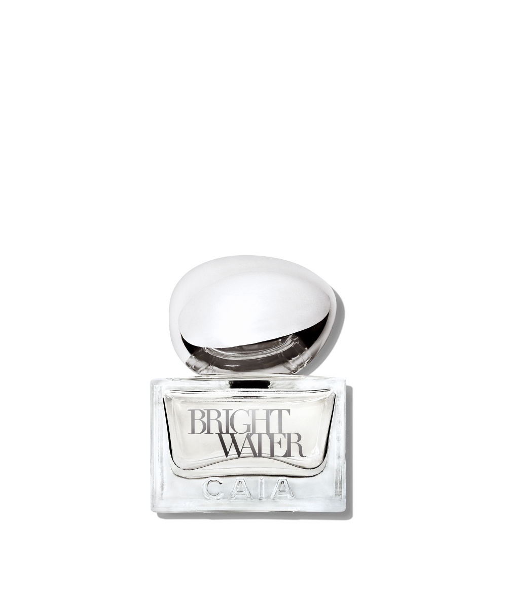 BRIGHT WATER in the group FRAGRANCE at CAIA Cosmetics (CAI1311)