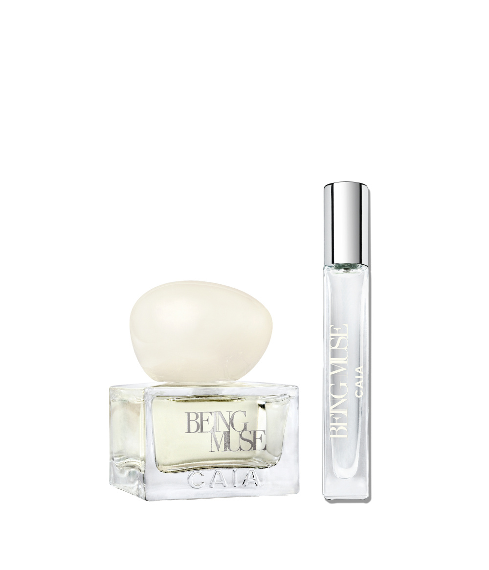 FRAGRANCE SET in the group KITS & SETS at CAIA Cosmetics (CAI1312)