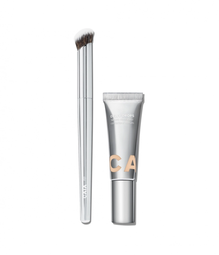 DEWY CONCEALER SET