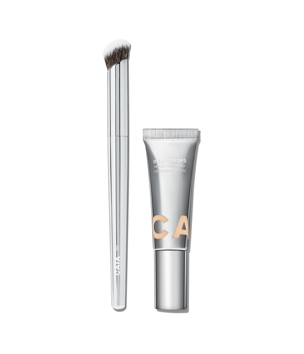 DEWY CONCEALER SET in the group KITS & SETS / Makeup at CAIA Cosmetics (CAI1321)