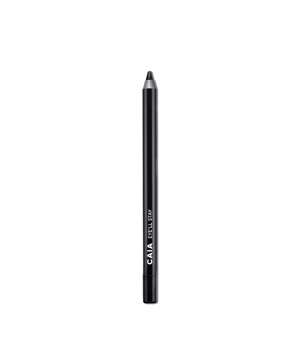 EYE\'LL STAY in the group MAKEUP / EYES / Eyeliner at CAIA Cosmetics (CAI1329)