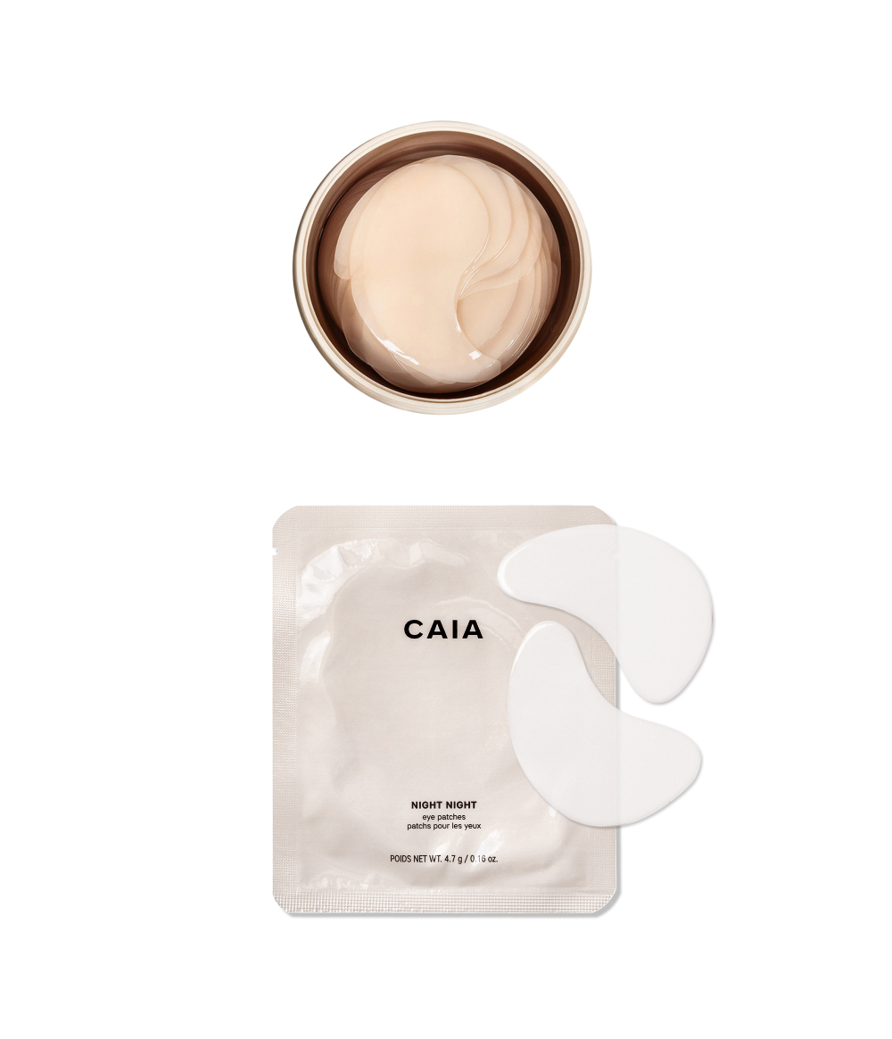 EYE-DEAL in the group KITS & SETS at CAIA Cosmetics (CAI1334)