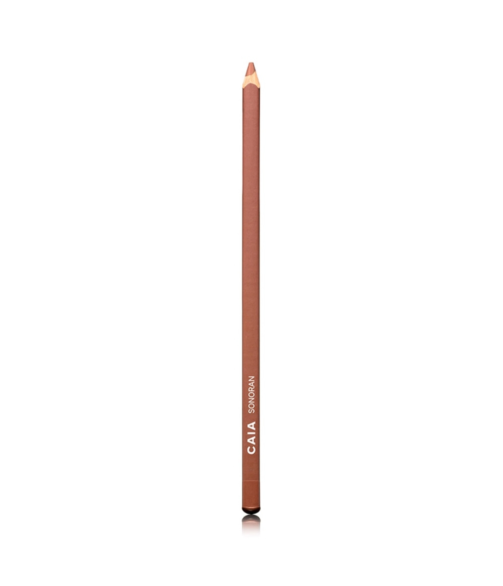 SONORAN in the group MAKEUP / LIPS / Lip Pencils at CAIA Cosmetics (CAI133)