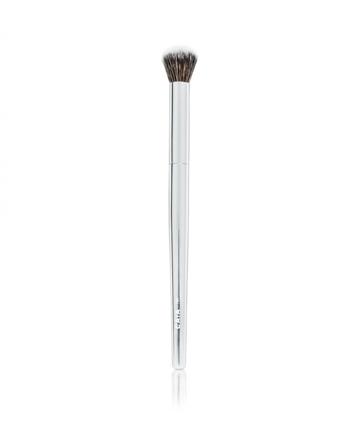 Nose Contour Brush 01 Makeup Brushes 