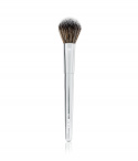 MULTI-USE BRUSH F03 MULTI-USE BRUSH F03
