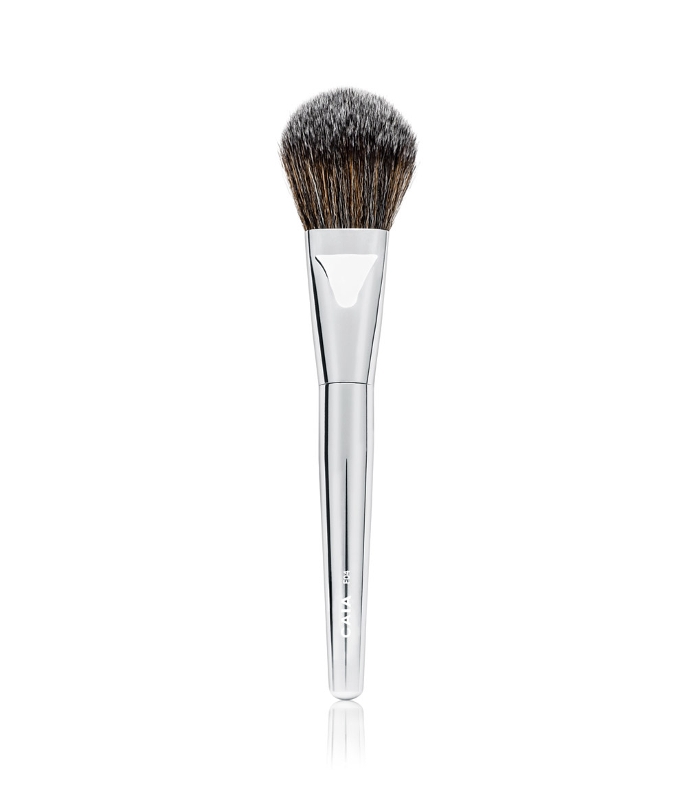 PADDLE POWDER BRUSH 04 in the group BRUSHES & TOOLS / BRUSHES / Makeup Brushes at CAIA Cosmetics (CAI141)