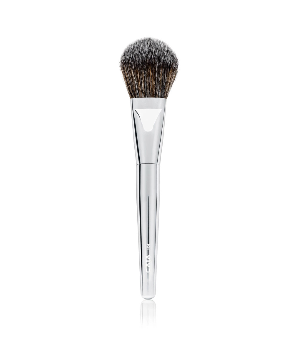 PADDLE POWDER BRUSH F04 in the group BRUSHES & TOOLS / BRUSHES / Makeup Brushes at CAIA Cosmetics (CAI141)