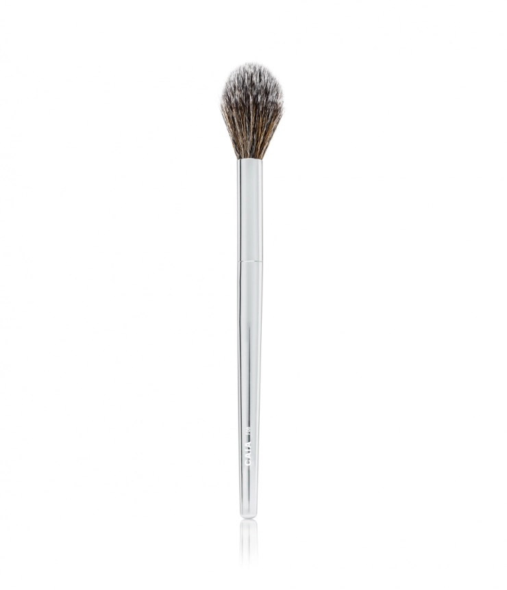 Tapered Highlighter Brush 08 Makeup Brushes