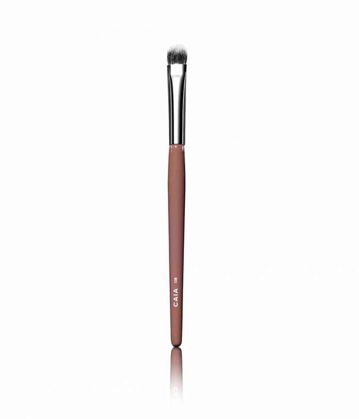 Flat Paddle Brush 08 Eyeshadow brushes