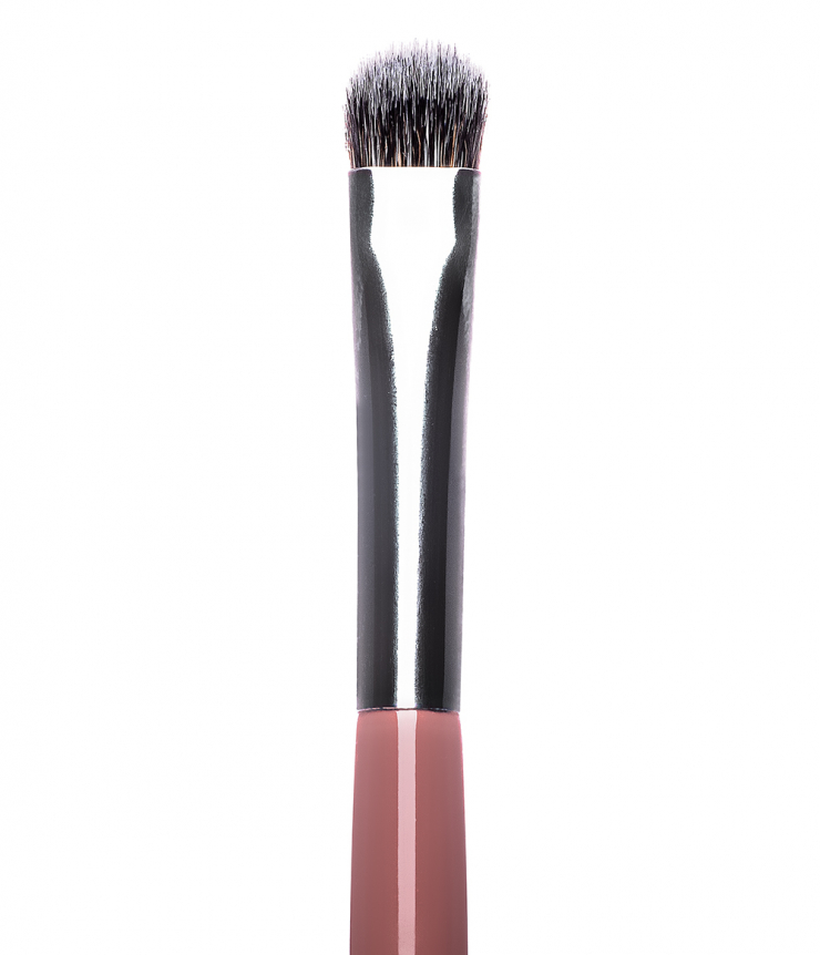 Flat Paddle Brush 08 Eyeshadow brushes