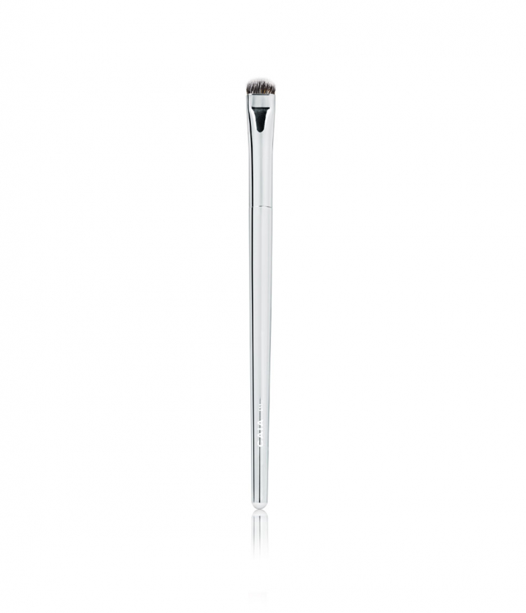 Smudger Brush 11 Eyeshadow brushes 