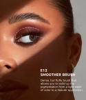 SMOOTHER BRUSH 12 SMOOTHER BRUSH 12