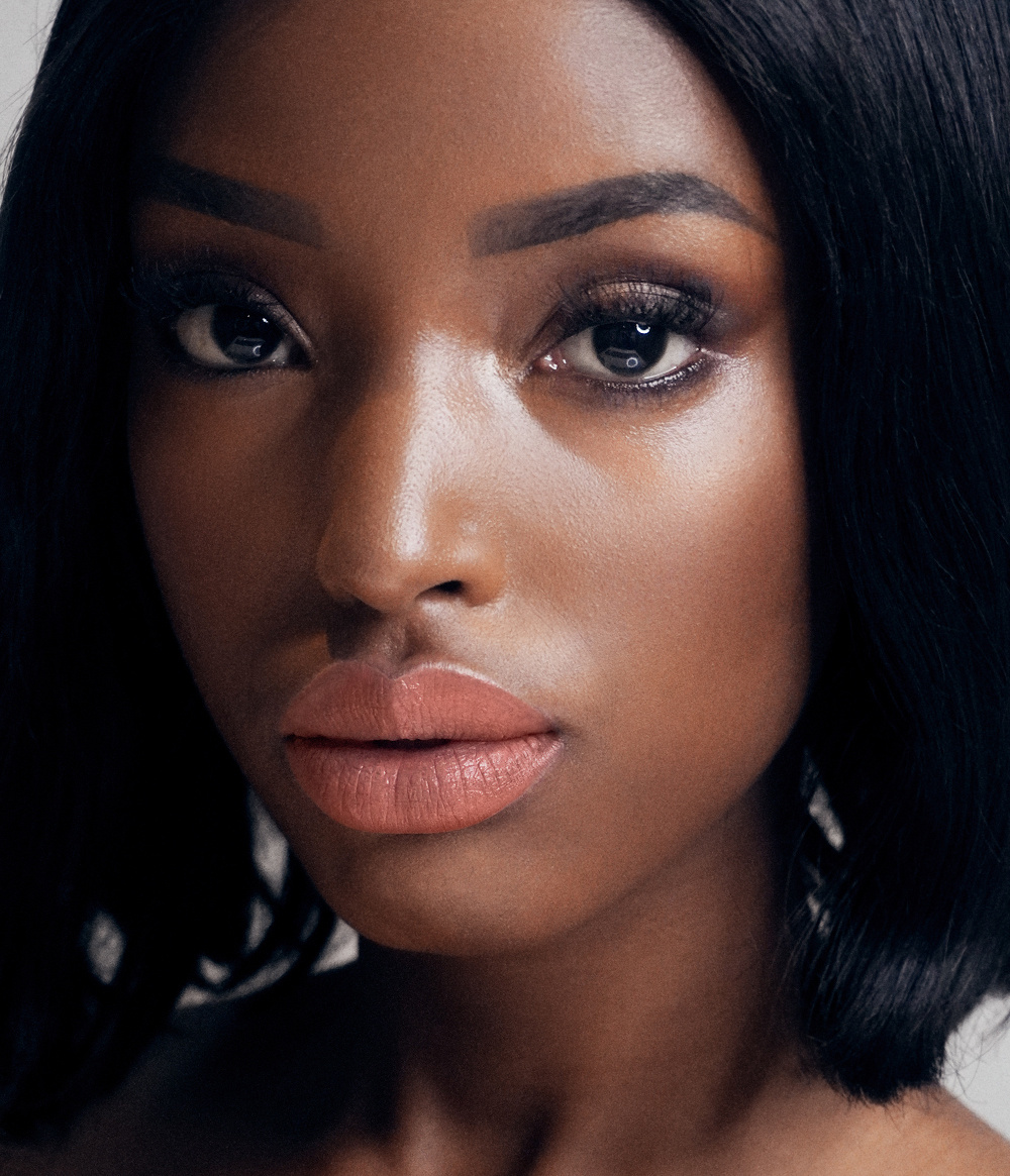 LUV PUPPIE LUV PUPPIE